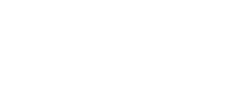 logo light